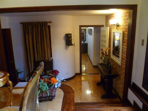 Imagen 8 de 14 de Andreina Gonzalez Vende Casa En Terrazas De Los Nisperos Valencia 21-8297
