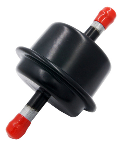 Filtro De Fluido De Transmisión Automática De Coche Para Acc