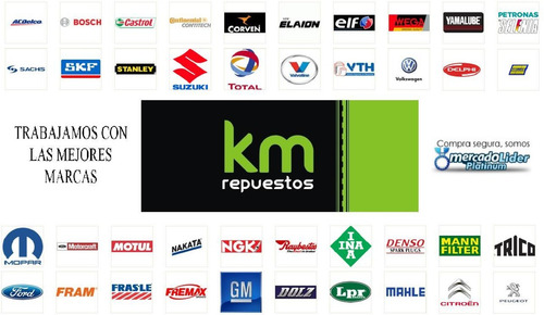 Bd1972 Kit 2 Discos Freno Bmw 320d / 320i / 323i / 325i (tor