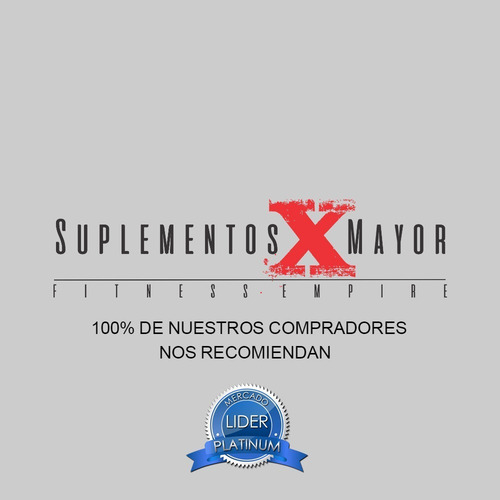 Imagen 8 de 8 de Shaker Acrilico Vaso Mezclador Bpa Free