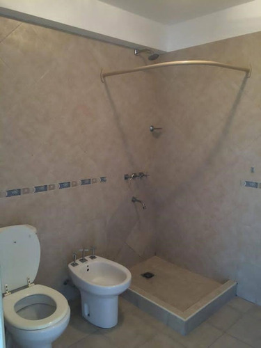 Imagen 7 de 7 de Departamento 2 Ambientes Con Cochera