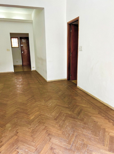 Imagen 7 de 14 de Vendo Departamento 3 Ambientes - Excelente Oportunidad