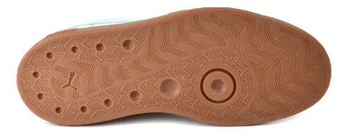Zapatilla Puma Club Ii Era Suede 40071706