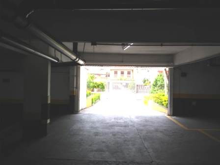 Imagem 24 de 30 de Apartamento À Venda Na Rua João Veloso De Oliveira 165- 9714