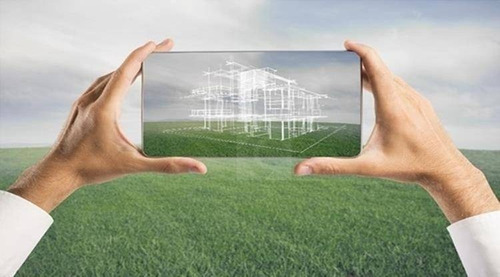 Imagem 1 de 1 de Terreno Residencial À Venda, Colinas De Indaiatuba, Indaiatuba. - Te0759