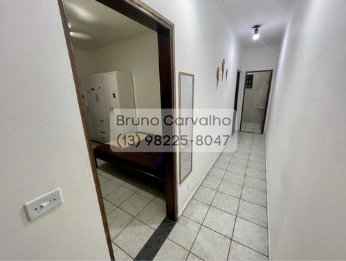 Imagem 12 de 18 de Casa Temporada Piscina Com Hidromassagem Ao Lado Da Praia, Vista Linda, Bertioga Sp