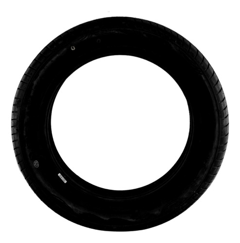 Pneu 195/55 R16 Delmax Ultimapro Up1 87v V