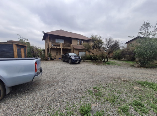 Comunidad Ecológica, Privada, Interior, 1700m2 De Terreno