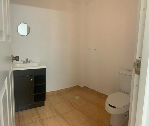 Venta De Edificio En Cuautitlán Izcalli, Fracc. Jardines Del Alba