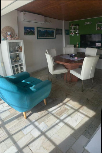 Imagen 4 de 15 de Apartamento - Parque Batlle
