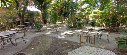 Imagen 12 de 28 de Venta Restaurante Con Diversos Ambientes En Naguanagua 133154 Frances Mijares 04144990396