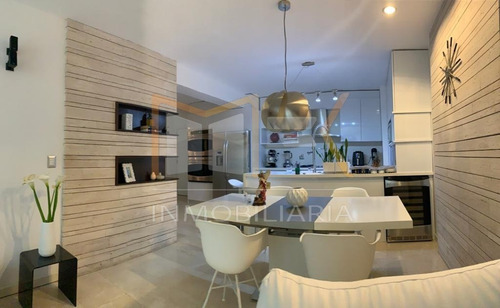 Imagen 2 de 9 de Mk Vende Elegante Y Espacioso Apartamento En San Antonio ** +584144513941 **
