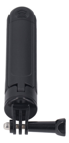 Trípode De Minicámara Extensible, Antideslizante, Ajustable