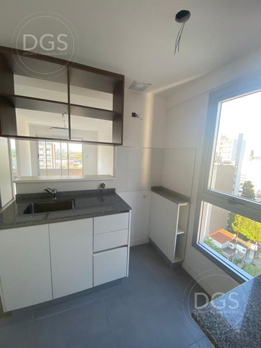 Imagen 11 de 30 de Departamento - Lomas De Zamora Oeste