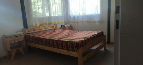 Casa En Venta - 1 Dormitorio 1 Baño - 1.200mts2 - Coronel Brandsen