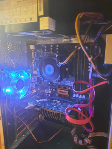 Imagem 4 de 4 de Pc Game Barato (leia Anuncio)