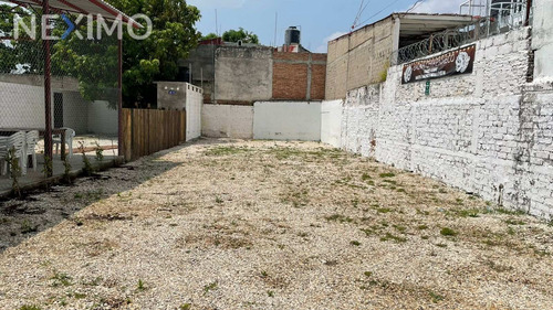 Imagen 1 de 13 de Venta De Terreno Atras Del Mercado Del Norte En Tuxla Gutierrez Chiapas