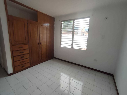 Imagen 10 de 10 de Casa En Venta En San Cristóbal. Pueblo Nuevo