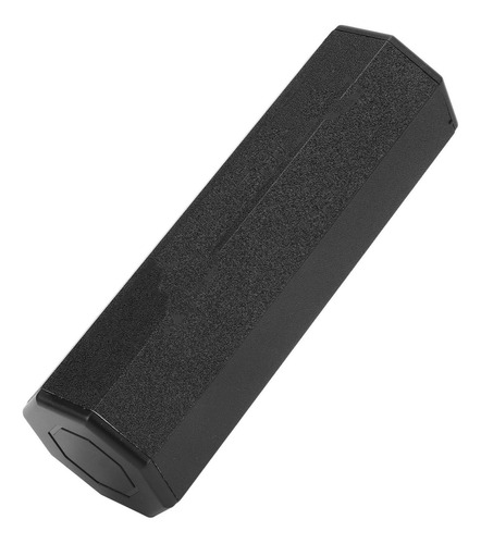 Shaker Instrument Sand Maracas Sonajero De Martillo Octagona