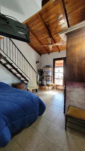 Imagen 13 de 21 de Chalet - Castelar Norte - 4 C/de La Estacion
