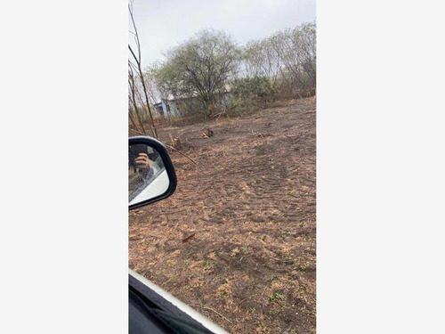 Imagen 7 de 12 de Terreno En Venta Ciudad General Terán