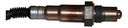 Sensor De Oxigeno Peugeot 206 4 Cil 1.6 Lts 2002-2004 Walker