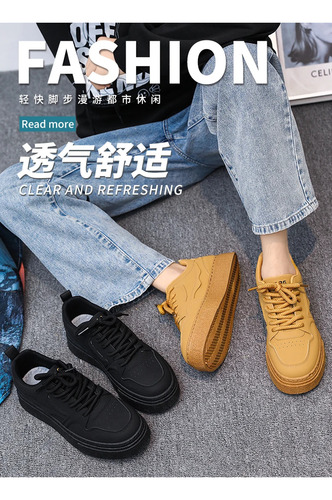 Zapatos De Chef Para Hombre, Zapatillas Deportivas Casuales, Zapatos De Trabajo Para La Cocina
