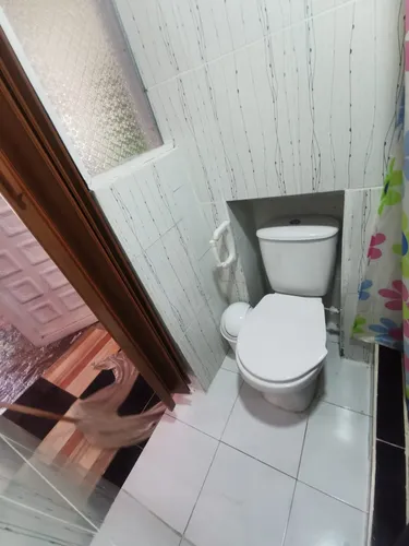 Casa 100 M2 En Prado Tolima