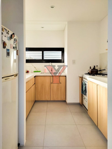 Imagen 5 de 13 de Casa En Venta La Plata - City Bell