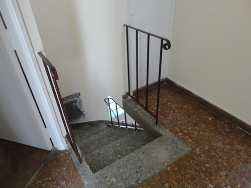Imagen 16 de 23 de Casa - Munro-oeste