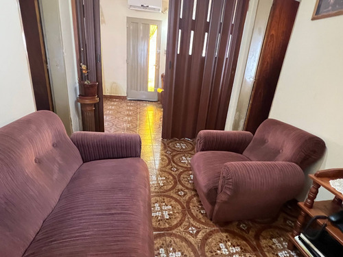 Imagen 18 de 26 de Casa Con Pileta En Venta En La Tablada