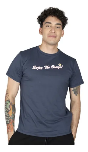 Remeras marcas famosas hot sale