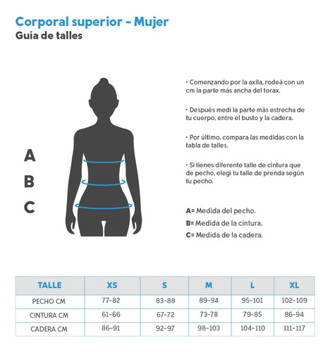 Campera Columbia Joy Peak Jacket Mujer Térmica Impermeable