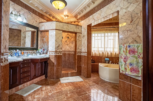 Vendo Casa Cuesta Hermosa Ii