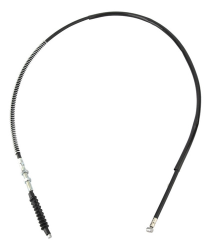 Cable De Conexión De Motocicleta Para Warrior 350 Yfm350x