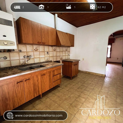 Casa En Venta Excelente Ubicacion Junin Bs As Apta Credito Hipotecario