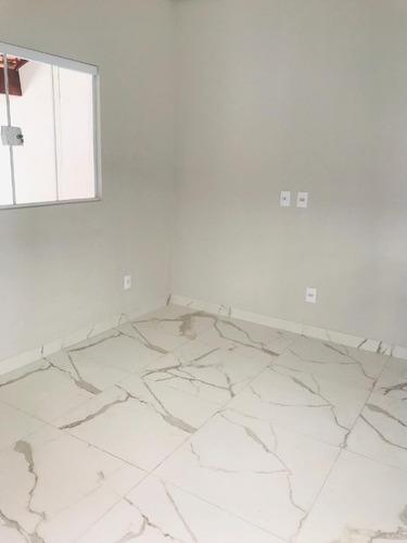 Casa À Venda Na Vila Assis, Sorocaba-sp - 3580 - 69258619