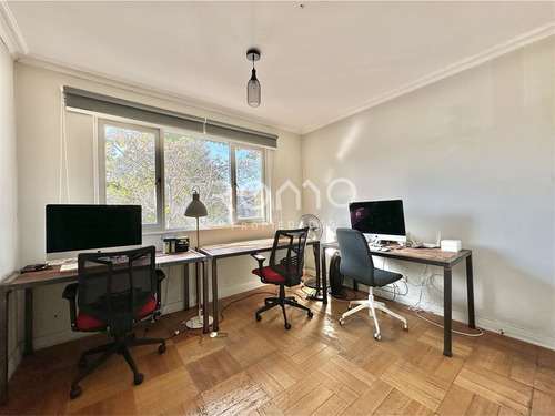 Local Comercial En Venta En Vitacura