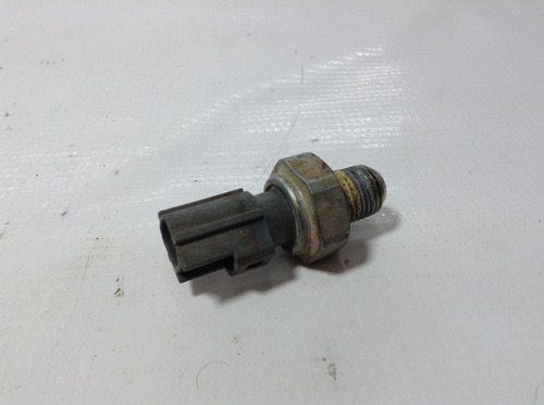 Sensor Presion De Aceite Motor Ford Ranger 2.5 Std Mod 13-16 (Usado)