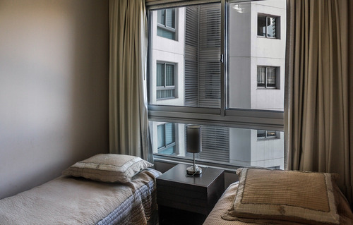 Imagen 15 de 23 de Apartamento En Venta De 3 Dormitorios En Roosevelt (ref: Lij-2866)