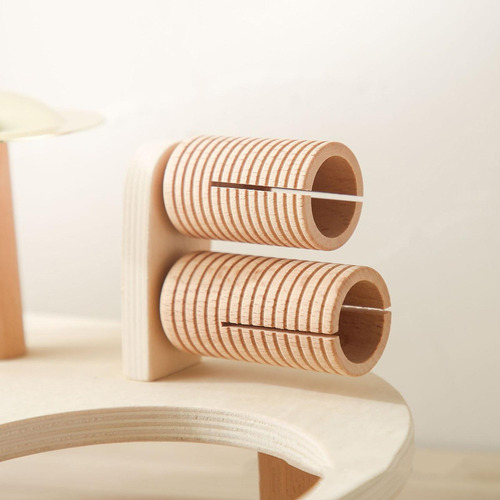 Aplicable A Juguete De Mesa Musical, Juguetes Para Bebés,