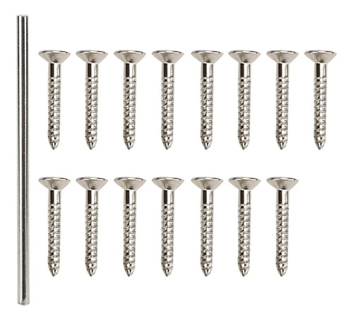 Bisagra De Resorte De Puerta De Acero Inoxidable De 4 Pulgad