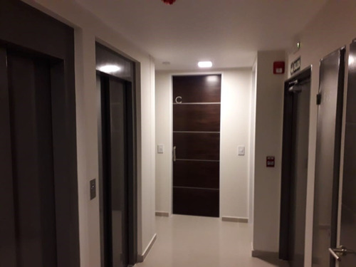 Departamento En Venta Ubicado En Centro (villa Carlos Paz), Punilla, Córdoba