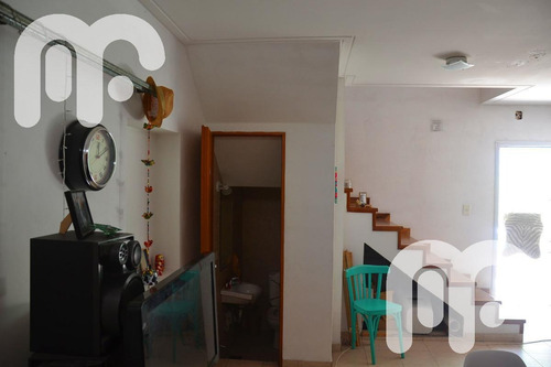 Imagen 13 de 24 de Venta Ph - Tolosa