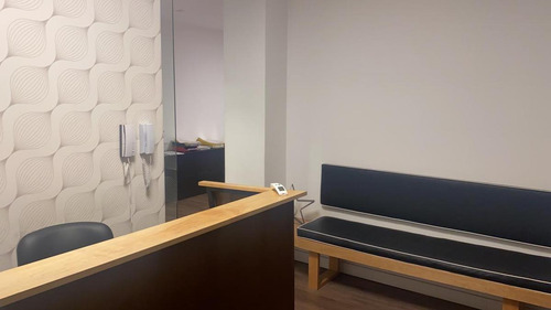Imagen 4 de 22 de Oficina En Venta En Tribunales