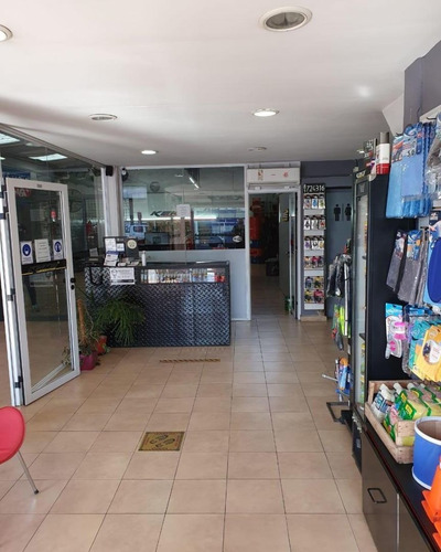 Imagen 3 de 5 de Venta De Local En Wilde