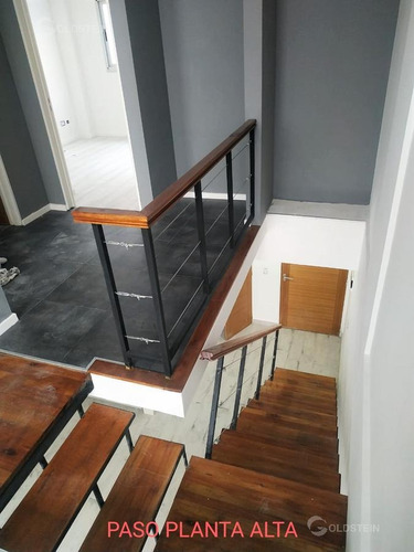 Imagen 9 de 20 de Departamento - Palermo