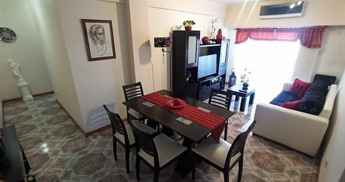 Imagen 5 de 15 de Departamento 3 Ambientes Con Cochera - Wilde