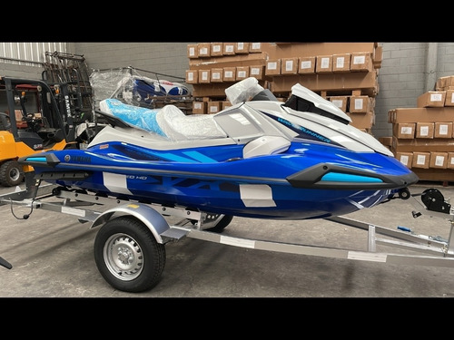 Imagen 5 de 19 de Trailer Homologado Para Moto De Agua Con Rolos. Galvanizado