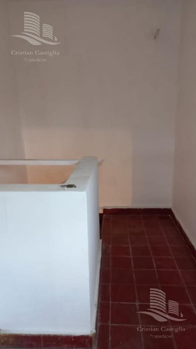 Imagen 15 de 24 de Ph Con Terraza- Tres/3 Ambientes - Villa Ballester - Zona Norte
